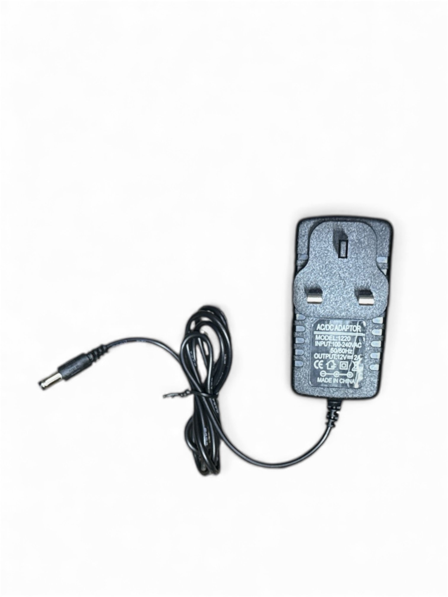 Wireless Transmitter Host(RA 100A) - Image 4