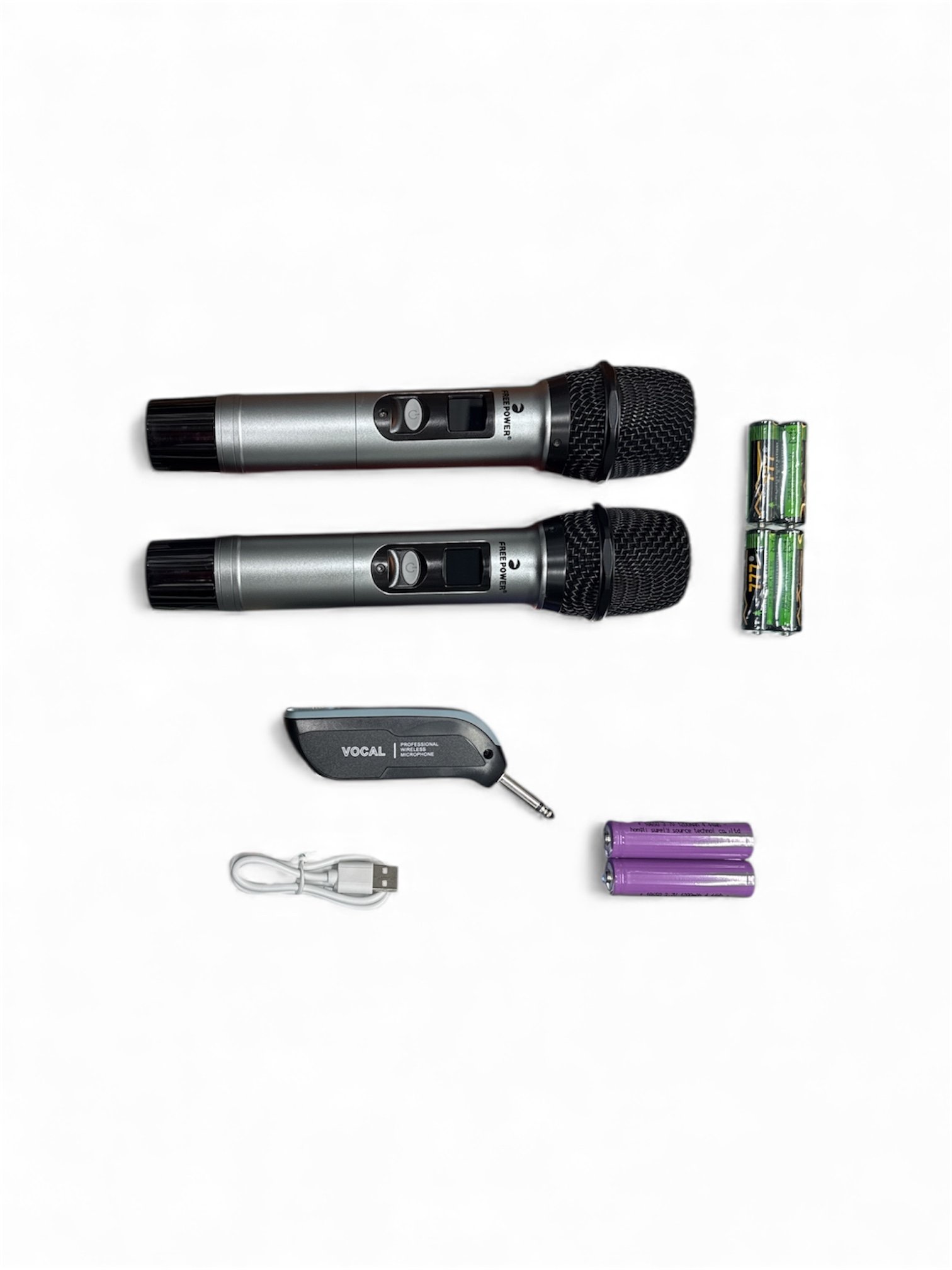 AK-470 (W_2HH) - Image 4